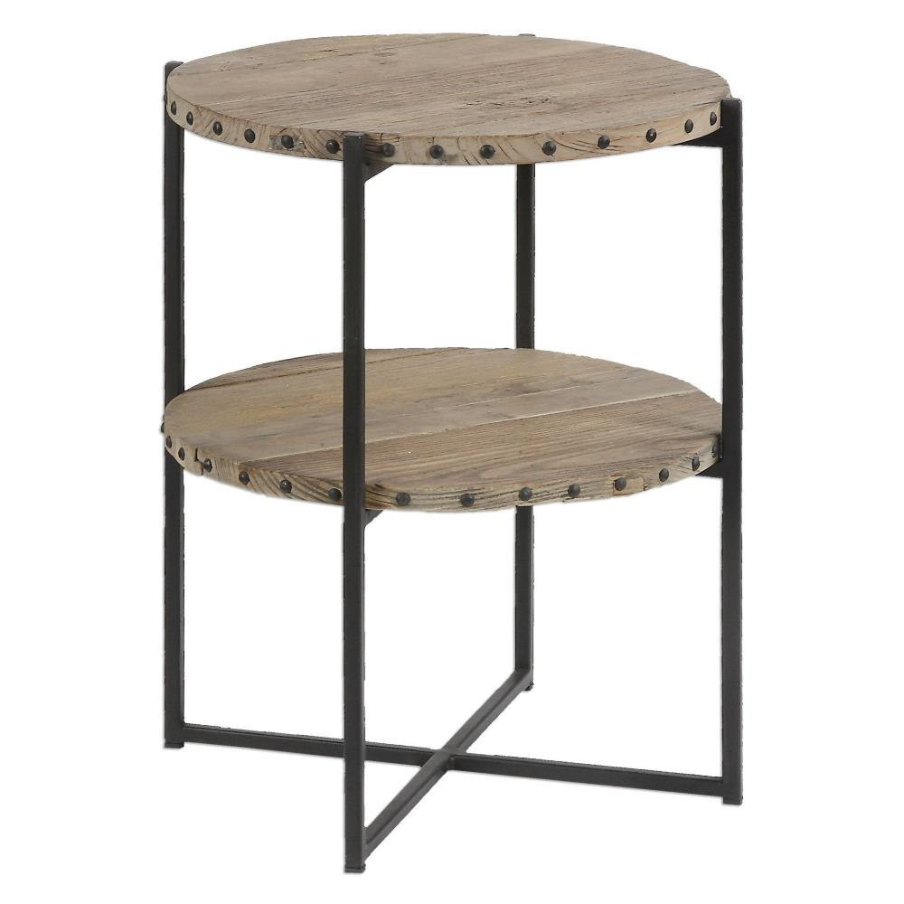 {"pim_id":"208_furn_1396_24532_a1_new_2k","sku":"2518_208-BEL-1919105","media_type":"media"}