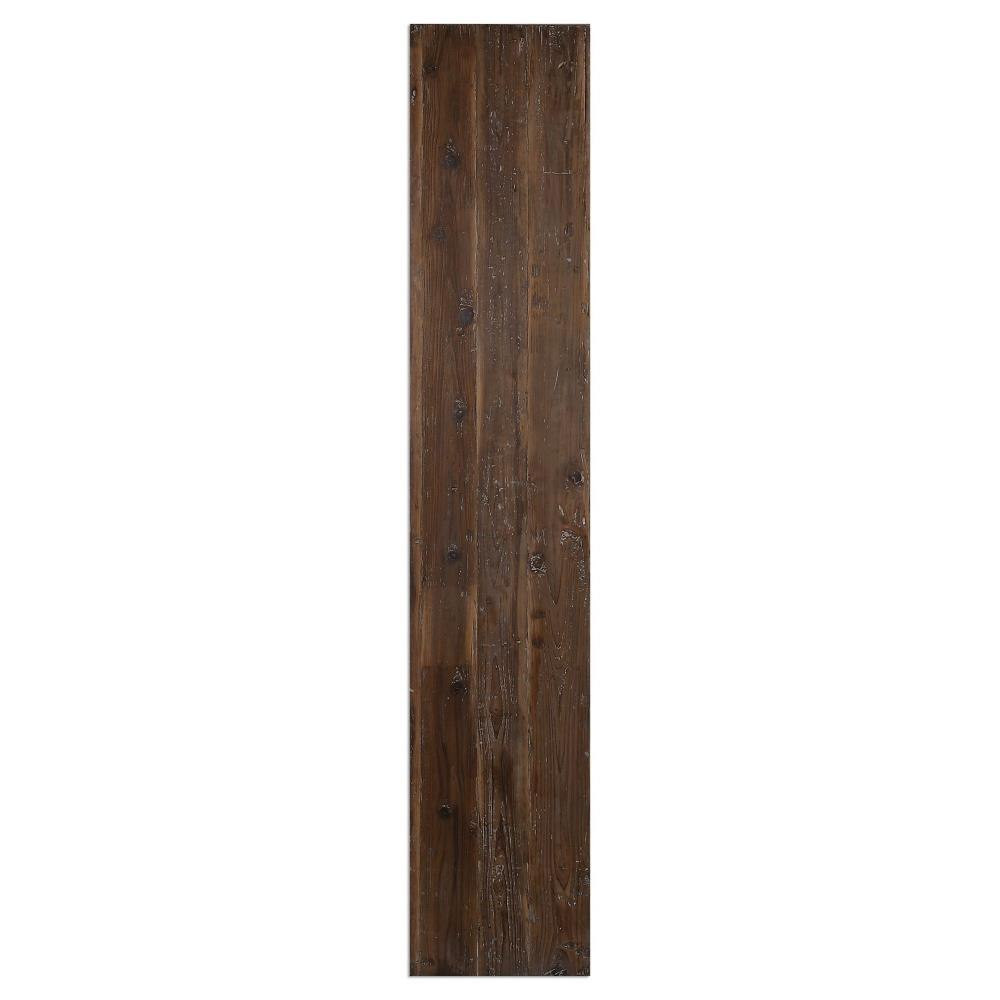 {"pim_id":"208_furn_1417_24558_a2_new_2k","sku":"2518_208-BEL-1919089","media_type":"media"}