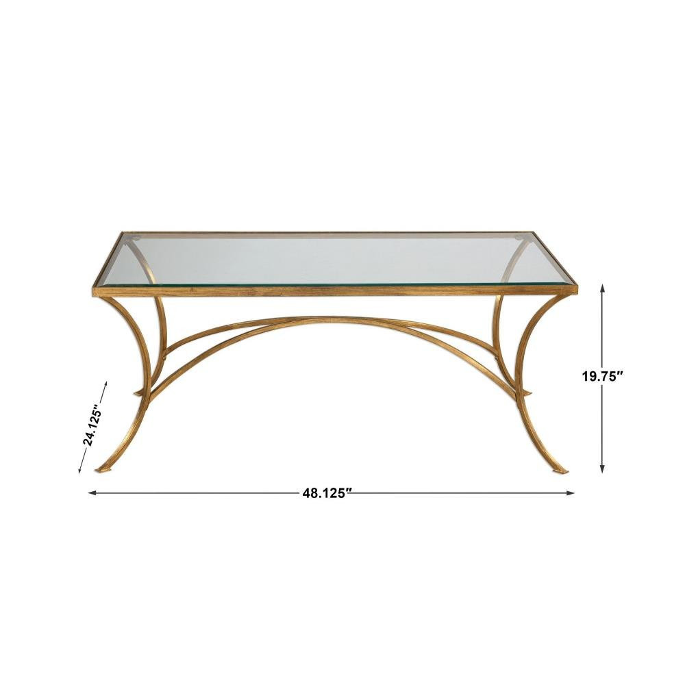 {"pim_id":"208_furn_1658_24639_dims_new_2k","sku":"2518_208-BEL-2094596","media_type":"media"}