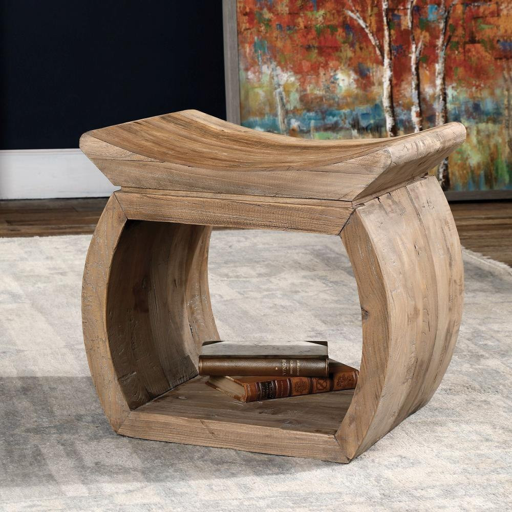 {"pim_id":"208_furn_2452_24814_b_new_2k","sku":"2518_208-BEL-3314808","media_type":"media"}