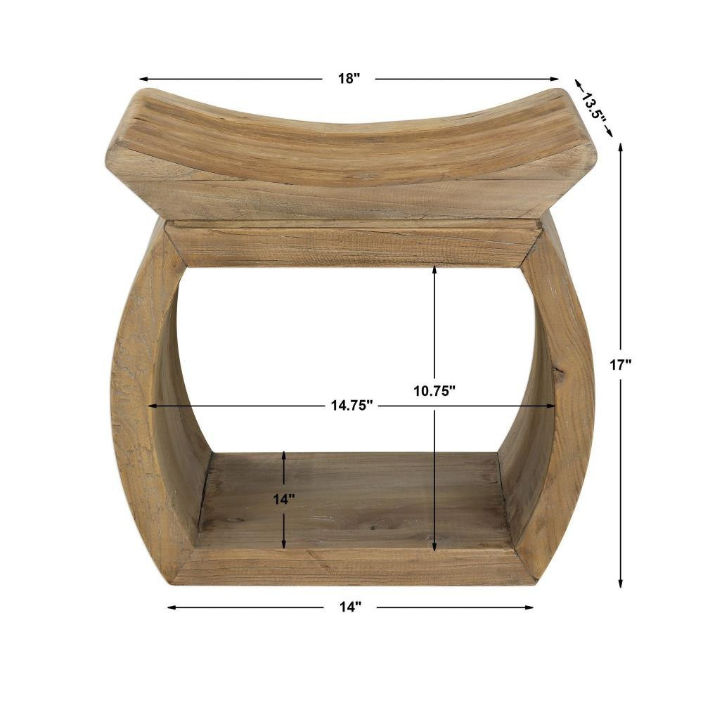 {"pim_id":"208_furn_2452_24814_dims_new_2k","sku":"2518_208-BEL-3314808","media_type":"media"}