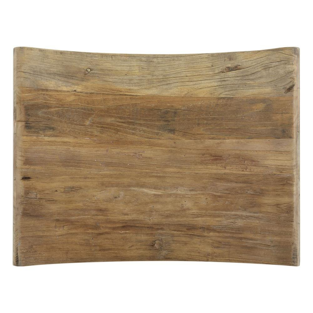 {"pim_id":"208_furn_2452_24814_a1_new_2k","sku":"2518_208-BEL-3314808","media_type":"media"}