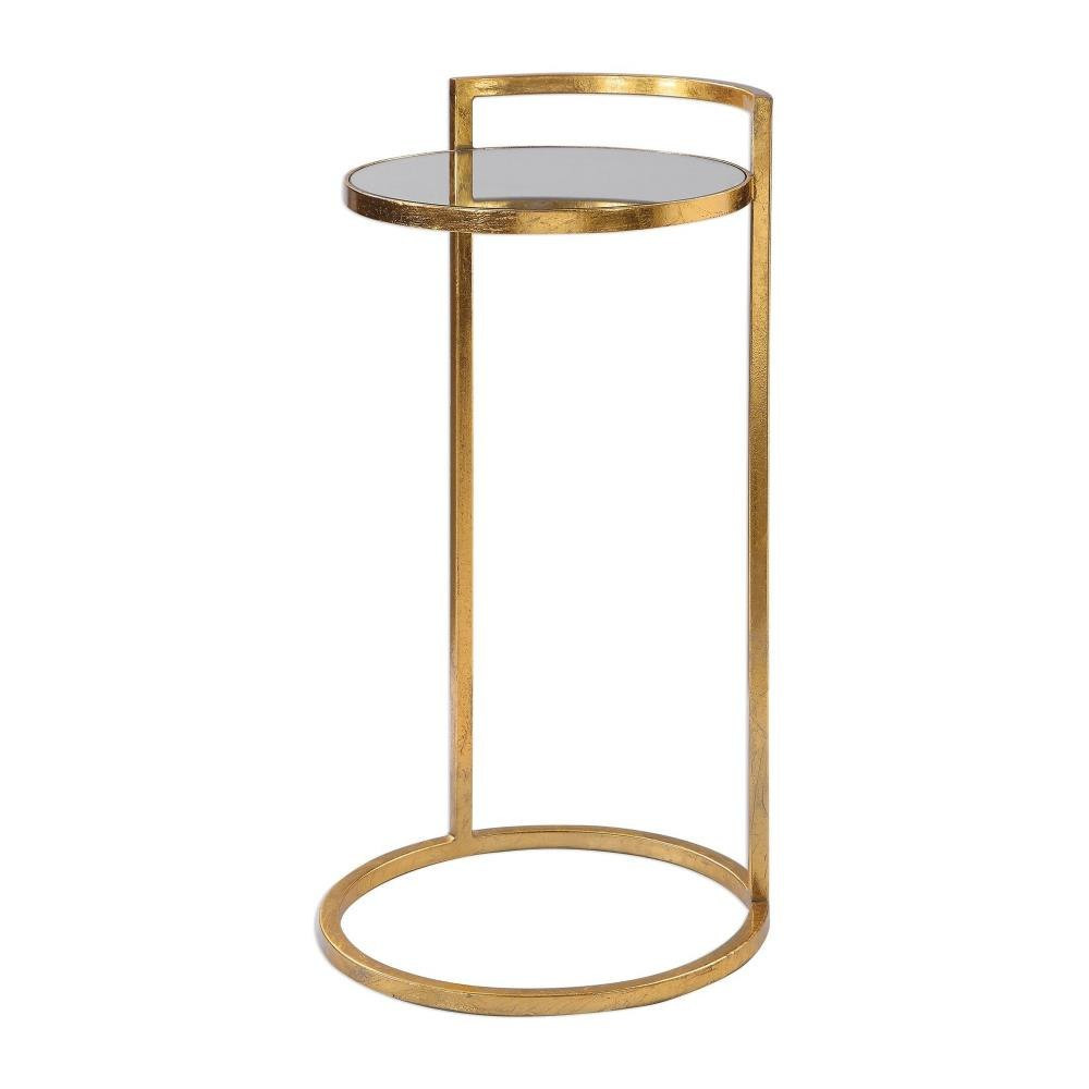 {"pim_id":"208_furn_2739_24886_a_new_2k","sku":"2518_208-BEL-2971008","media_type":"media"}