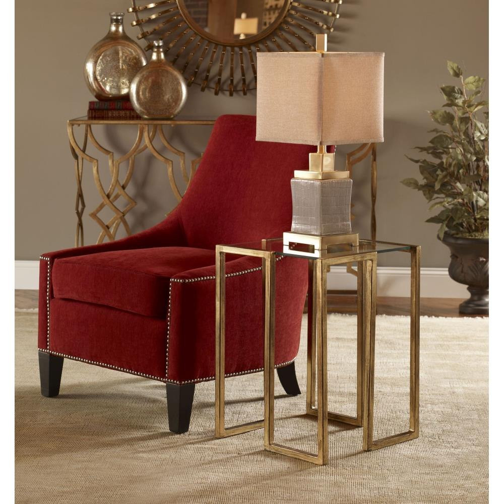 {"pim_id":"208_furn_1005_24368_b_new_2k","sku":"2518_208-BEL-1629498","media_type":"media"}
