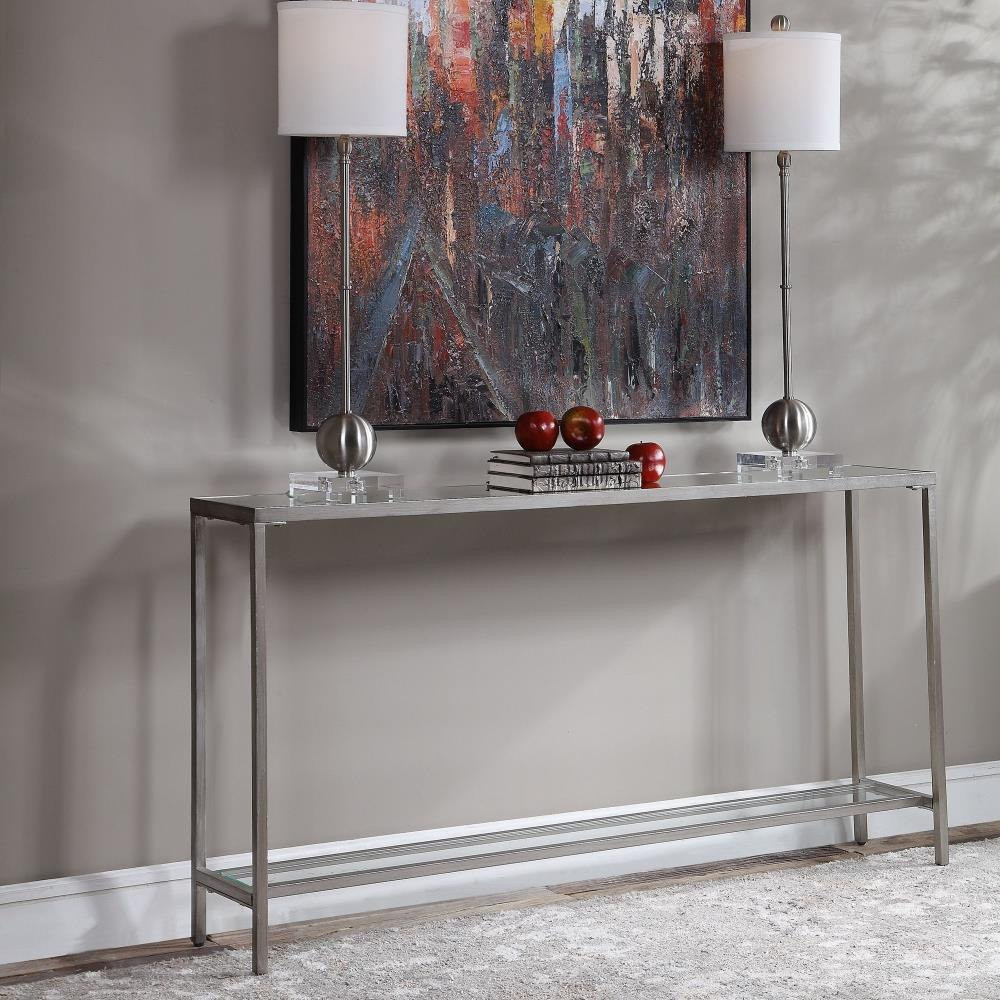 {"pim_id":"208_furn_2896_24913_a2_new_2k","sku":"2518_208-BEL-3314970","media_type":"media"}