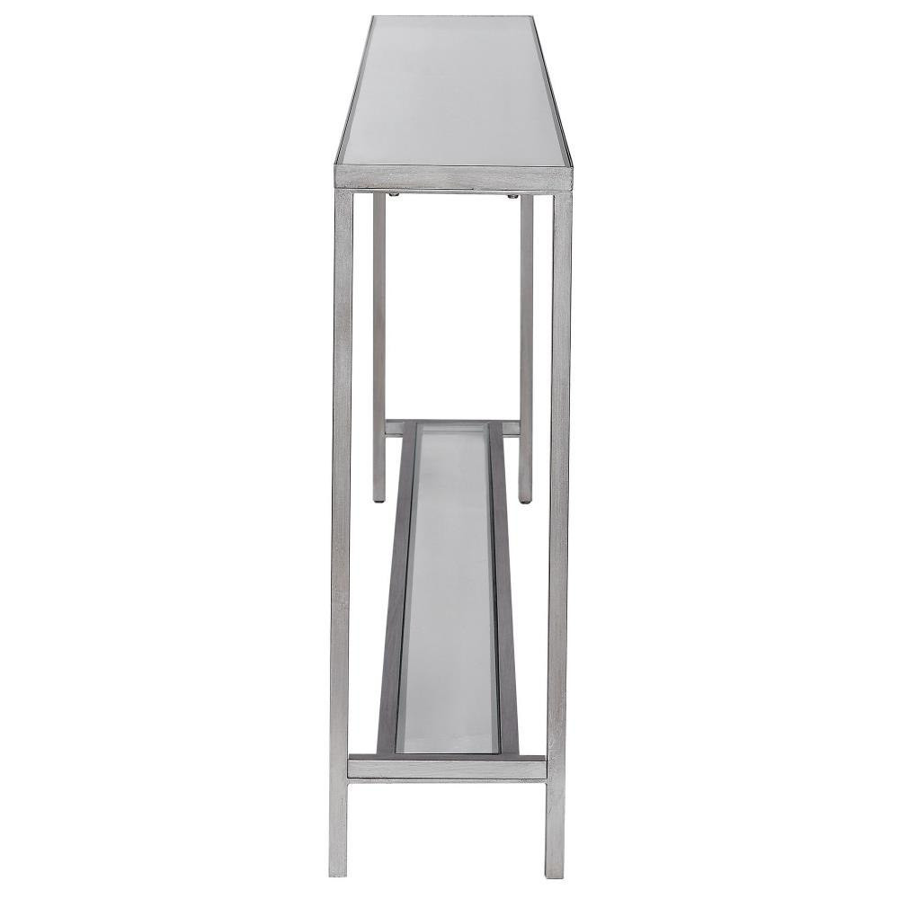 {"pim_id":"208_furn_2896_24913_a1_new_2k","sku":"2518_208-BEL-3314970","media_type":"media"}