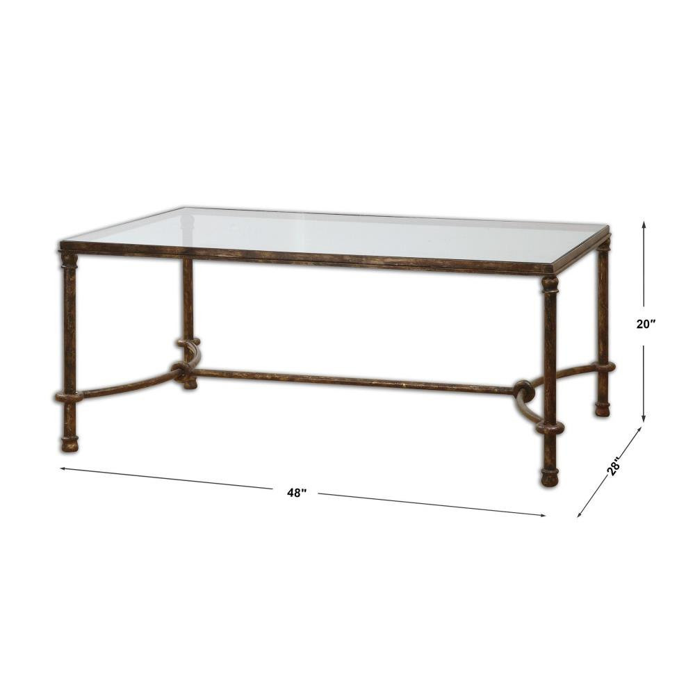 {"pim_id":"208_furn_862_24333_dims_new_2k","sku":"2518_208-BEL-1276547","media_type":"media"}