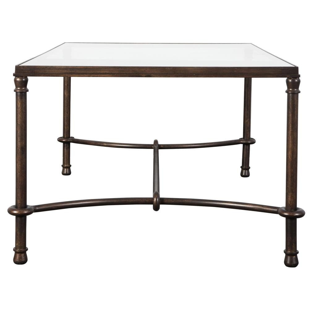 {"pim_id":"208_furn_862_24333_a2_side_new_2k","sku":"2518_208-BEL-1276547","media_type":"media"}
