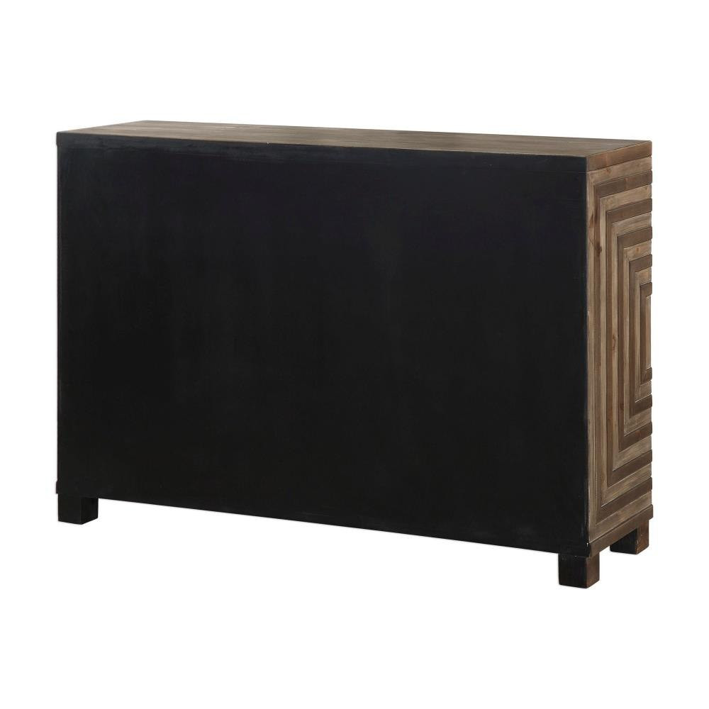 {"pim_id":"208_furn_2143_24773_a6_new_2k","sku":"2518_208-BEL-2537559","media_type":"media"}