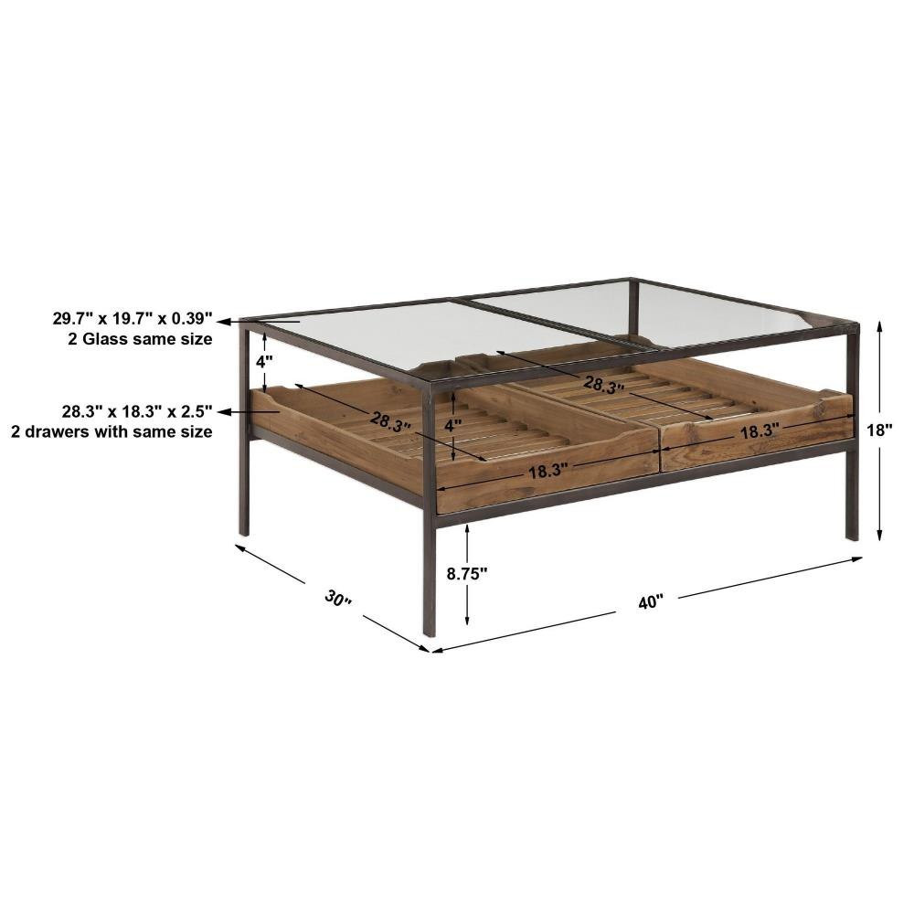 {"pim_id":"208_furn_2588_24855_dims_new_2k","sku":"2518_208-BEL-3315310","media_type":"media"}