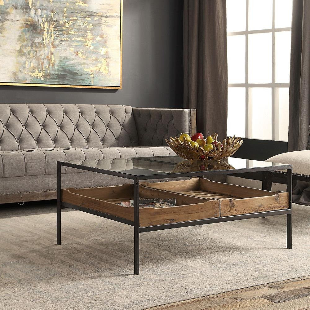 {"pim_id":"208_furn_2588_24855_a3_new_2k","sku":"2518_208-BEL-3315310","media_type":"media"}