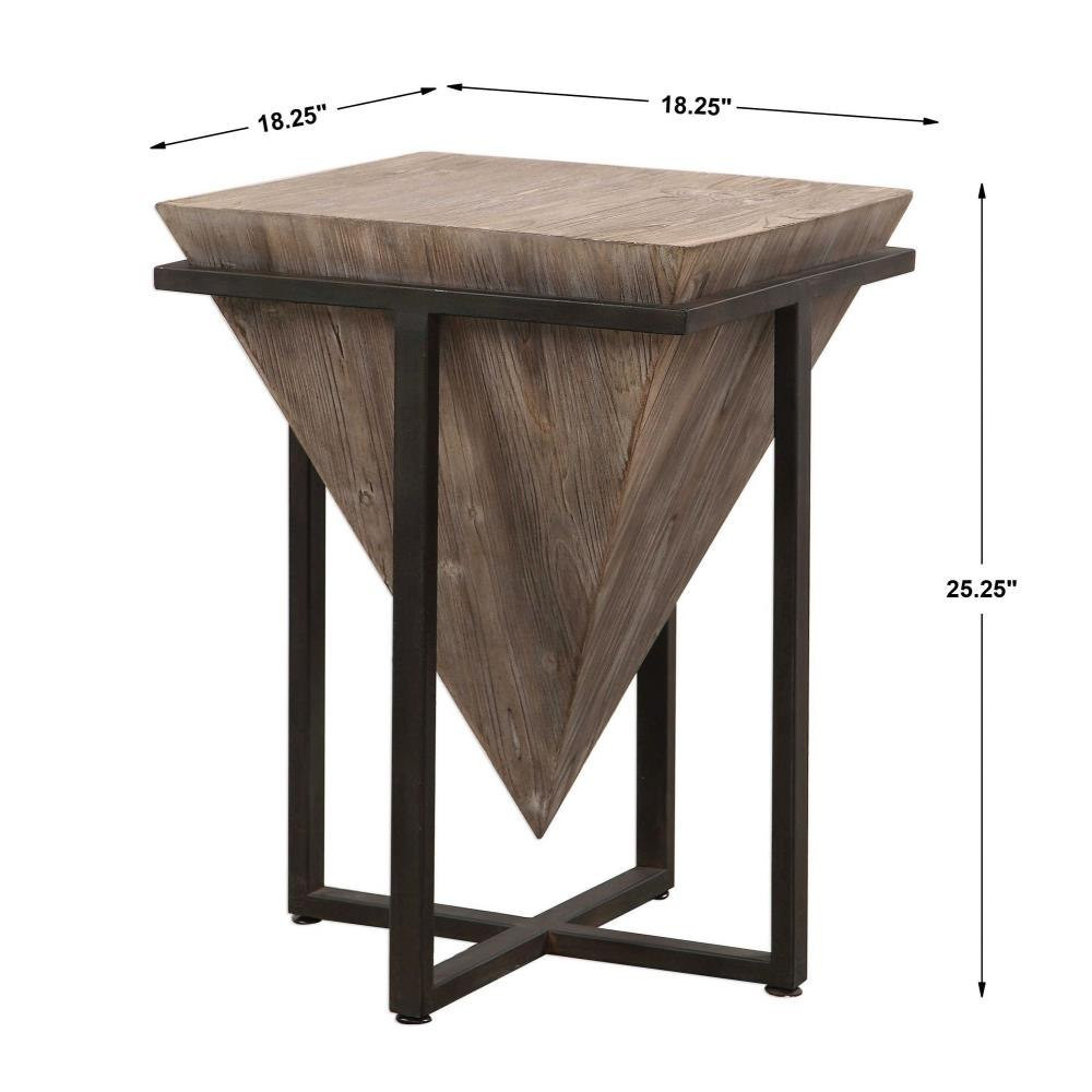 {"pim_id":"208_furn_2635_24864_2_dims_new_2k","sku":"2518_208-BEL-3314696","media_type":"media"}