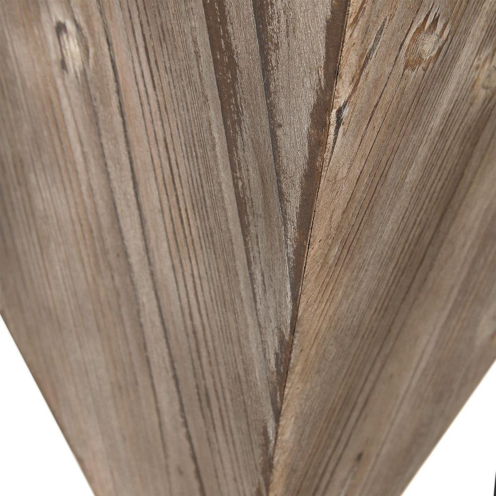 {"pim_id":"208_furn_2635_24864_a2_new_2k","sku":"2518_208-BEL-3314696","media_type":"media"}