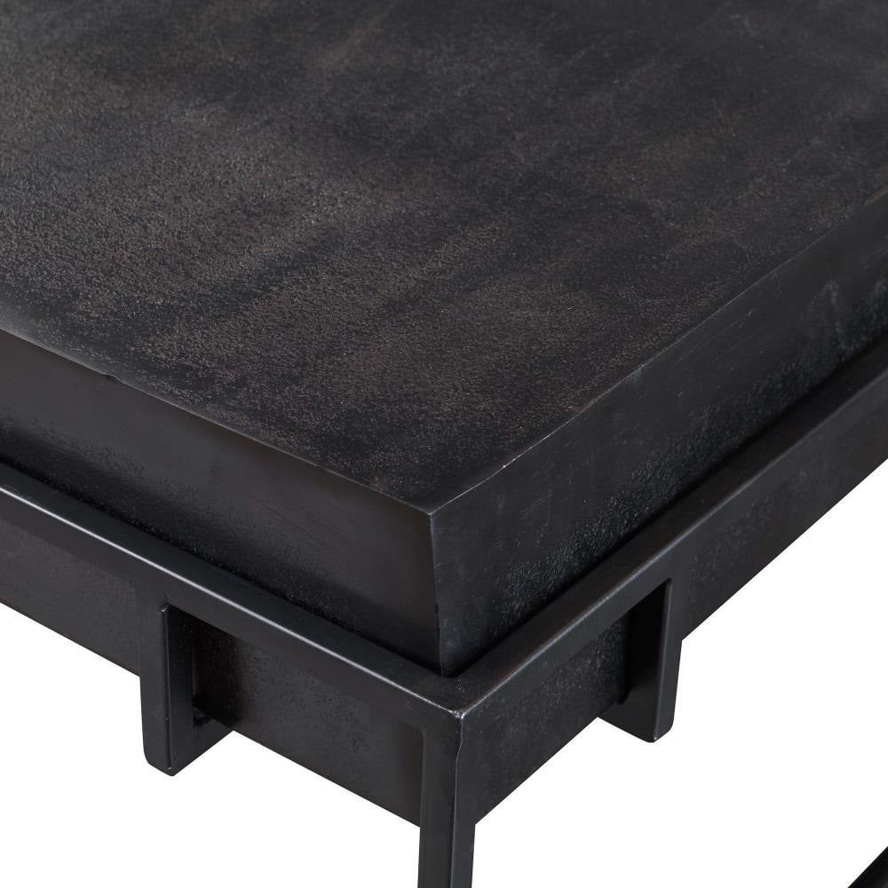 {"pim_id":"208_furn_3347_25111_a2_detail_new_2k","sku":"2518_208-BEL-4529531","media_type":"media"}
