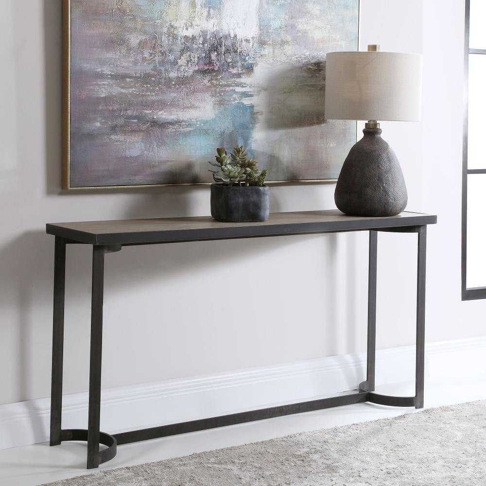 {"pim_id":"208_furn_3047_24951_a2_new_2k","sku":"2518_208-BEL-3825883","media_type":"media"}
