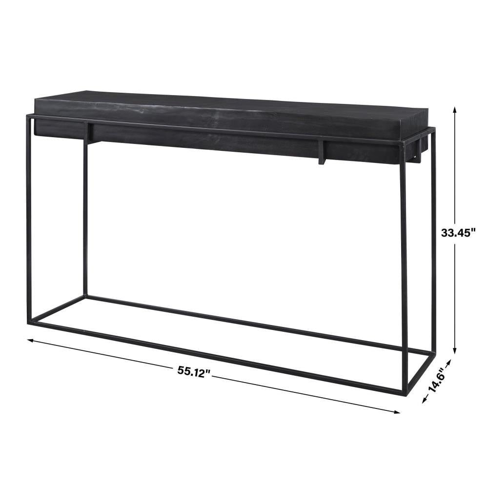 {"pim_id":"208_furn_3346_25110_dims_new_2k","sku":"2518_208-BEL-4529530","media_type":"media"}