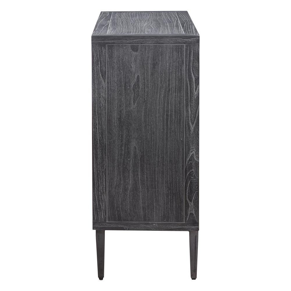 {"pim_id":"208_furn_3128_24957_a3_side_new_2k","sku":"2518_208-BEL-4190623","media_type":"media"}