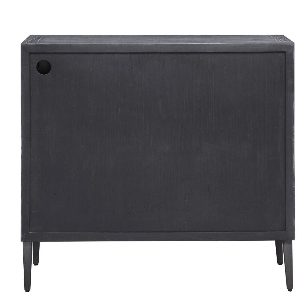 {"pim_id":"208_furn_3128_24957_back_new_2k","sku":"2518_208-BEL-4190623","media_type":"media"}