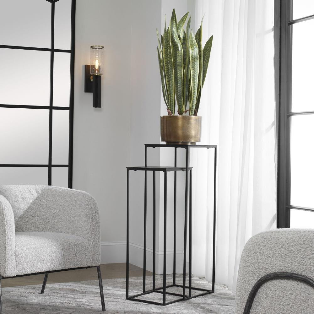 {"pim_id":"208_furn_3431_25121_b_new_2k","sku":"2518_208-BEL-4541986","media_type":"media"}
