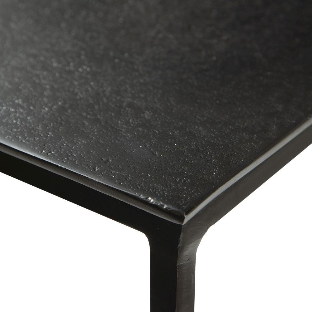{"pim_id":"208_furn_3431_25121_a2_detail_new_2k","sku":"2518_208-BEL-4541986","media_type":"media"}