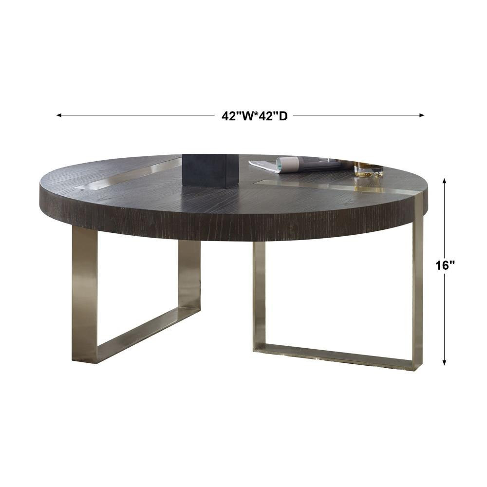{"pim_id":"208_furn_3454_25119_dims_new_2k","sku":"2518_208-BEL-4430476","media_type":"media"}