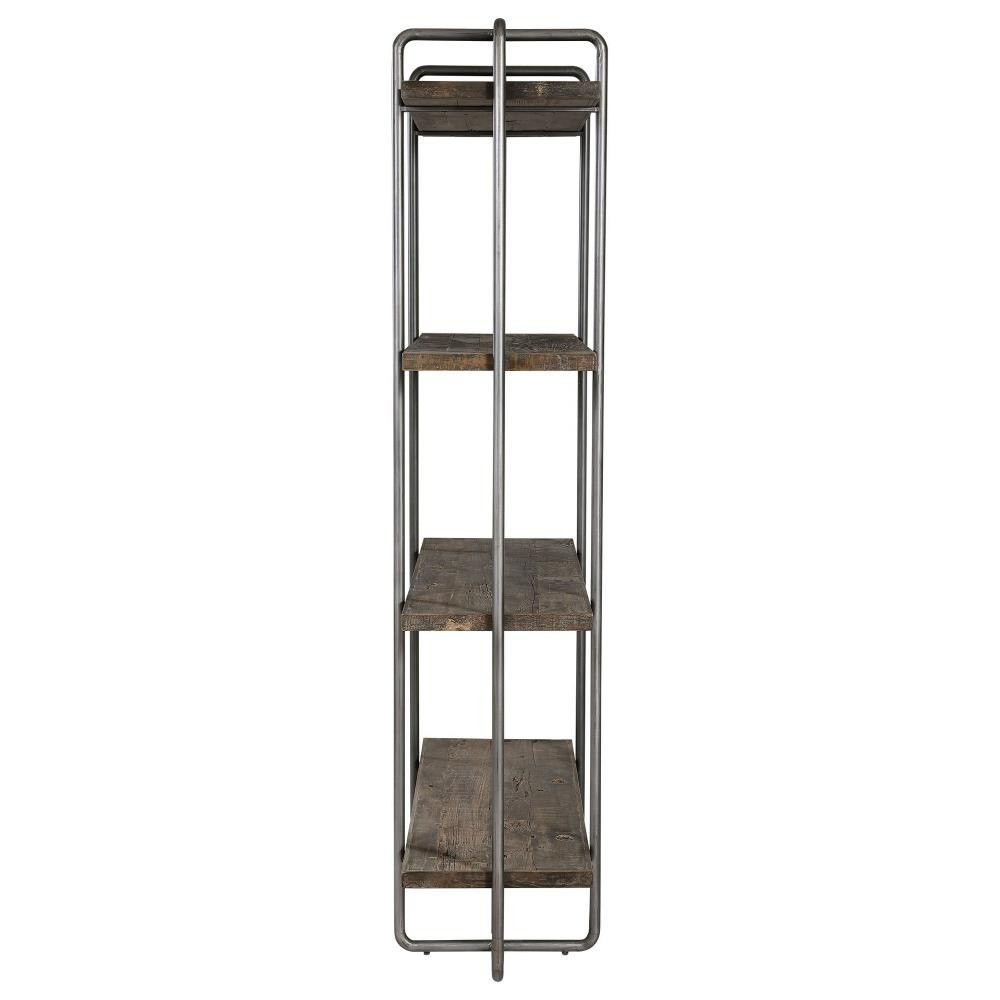 {"pim_id":"208_furn_3371_24970_a1_side_new_2k","sku":"2518_208-BEL-5065075","media_type":"media"}