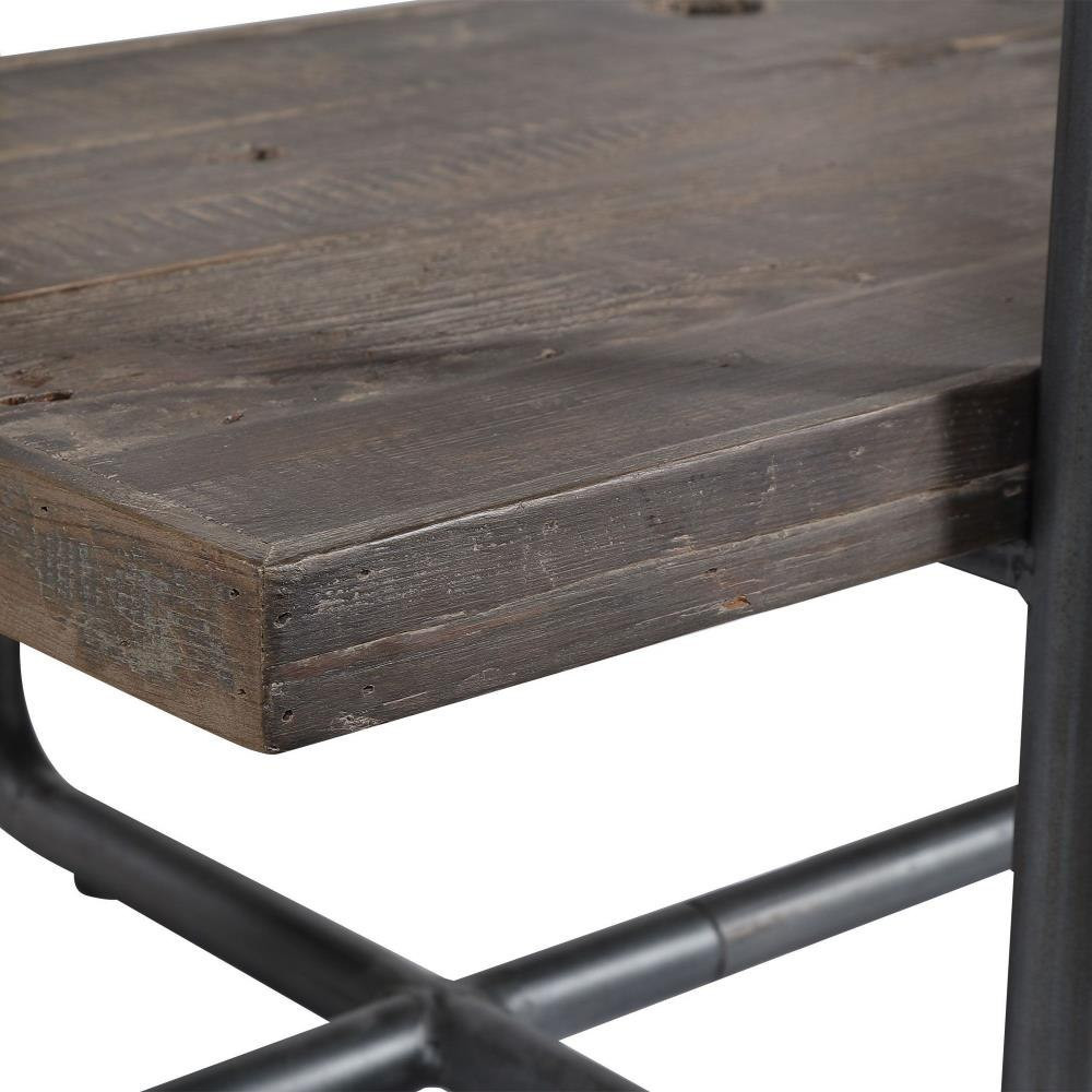 {"pim_id":"208_furn_3371_24970_a3_detail_new_2k","sku":"2518_208-BEL-5065075","media_type":"media"}