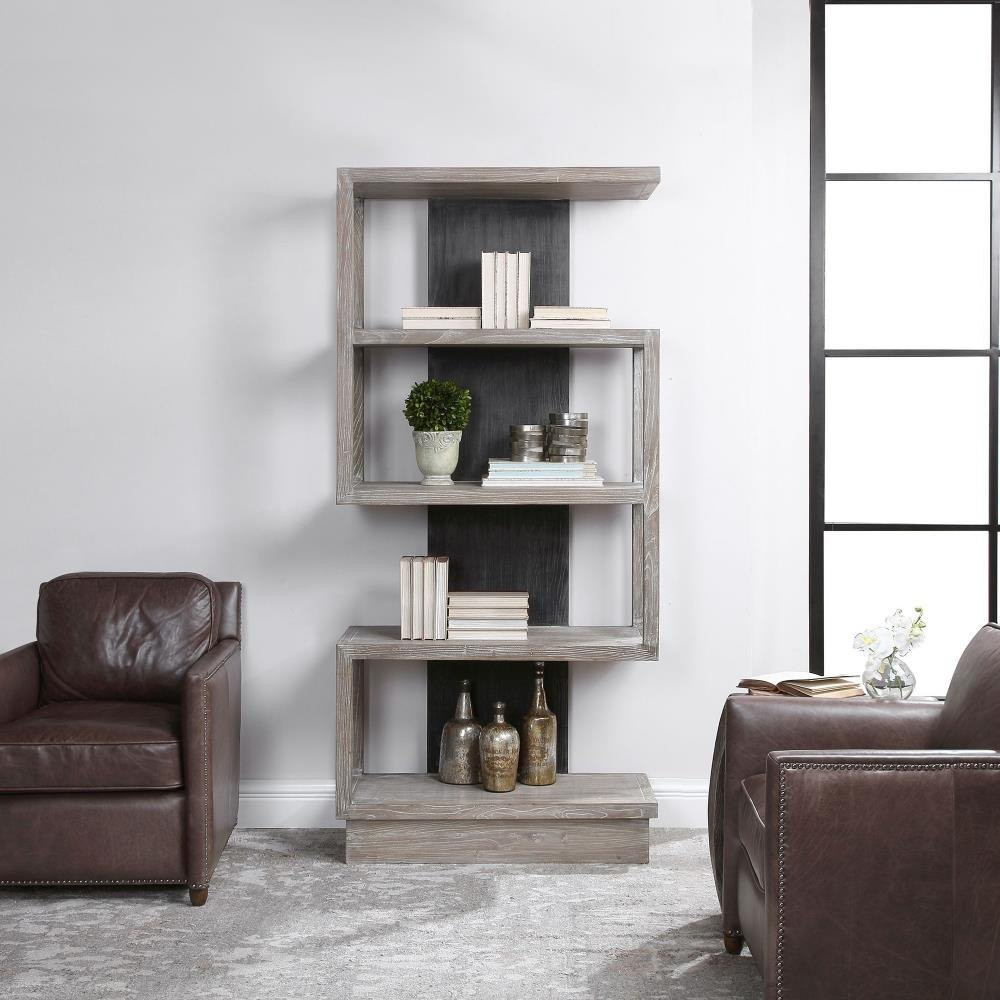 {"pim_id":"208_furn_3129_24958_a5_new_2k","sku":"2518_208-BEL-5065073","media_type":"media"}