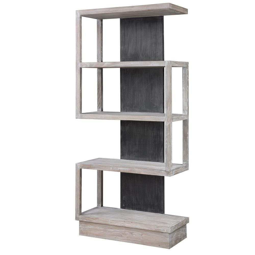 {"pim_id":"208_furn_3129_24958_a3_angle_new_2k","sku":"2518_208-BEL-5065073","media_type":"media"}