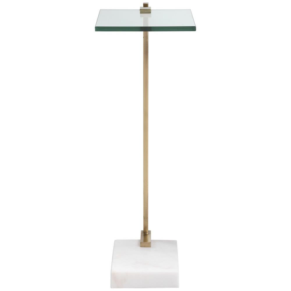 {"pim_id":"208_furn_3627_25136_a1_front_new_2k","sku":"2518_208-BEL-4541988","media_type":"media"}