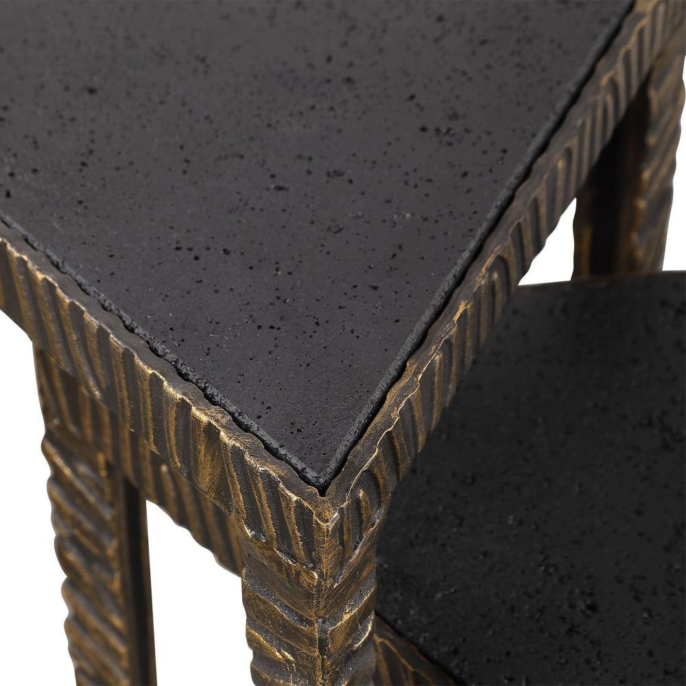 {"pim_id":"208_furn_3340_24977_a2_detail_new_2k","sku":"2518_208-BEL-4261715","media_type":"media"}