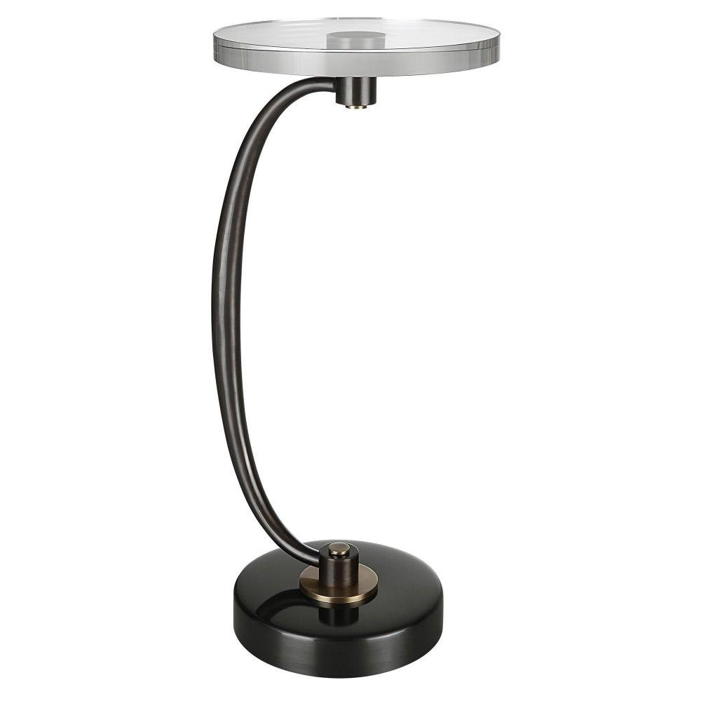 {"pim_id":"208_furn_3671_25145_a1_angle_new_2k","sku":"2518_208-BEL-4541995","media_type":"media"}