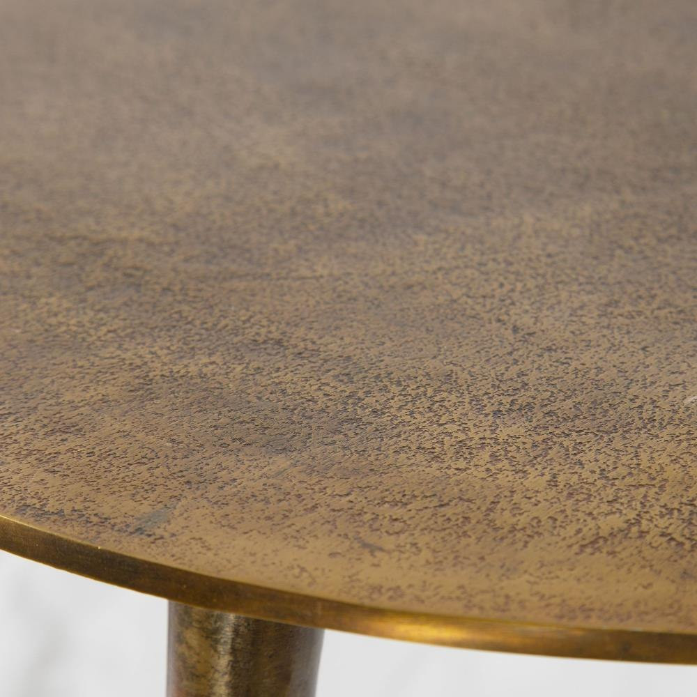 {"pim_id":"208_furn_3656_25148_a2_detail_new_2k","sku":"2518_208-BEL-4541998","media_type":"media"}
