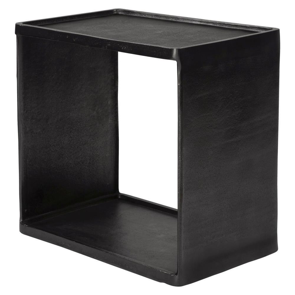 {"pim_id":"208_furn_3655_25147_a2_angle_new_2k","sku":"2518_208-BEL-4541997","media_type":"media"}