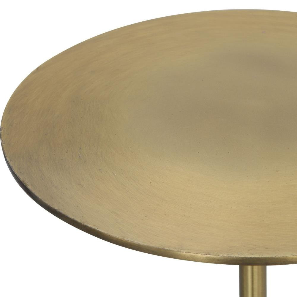 {"pim_id":"208_furn_3765_25181_a5_detail_new_2k","sku":"2518_208-BEL-4776478","media_type":"media"}