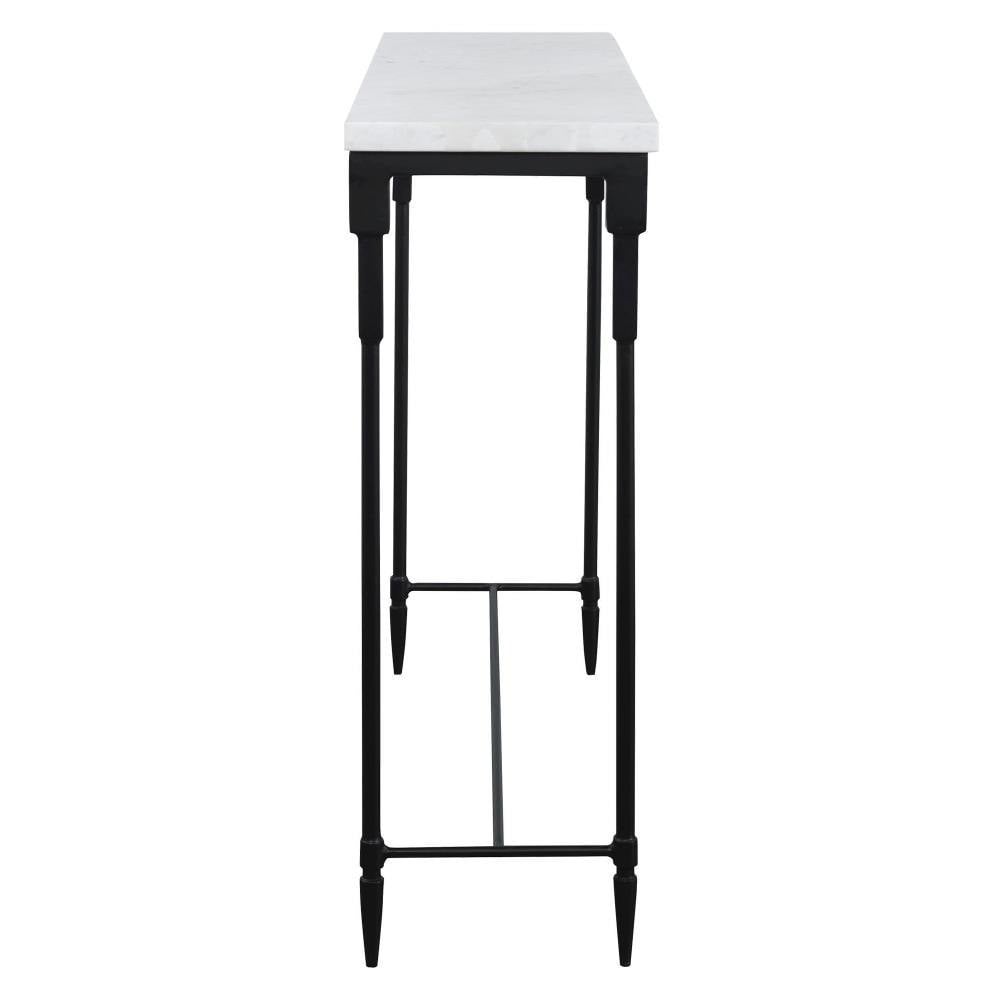 {"pim_id":"208_furn_3696_25165_a2_side_new_2k","sku":"2518_208-BEL-4571023","media_type":"media"}