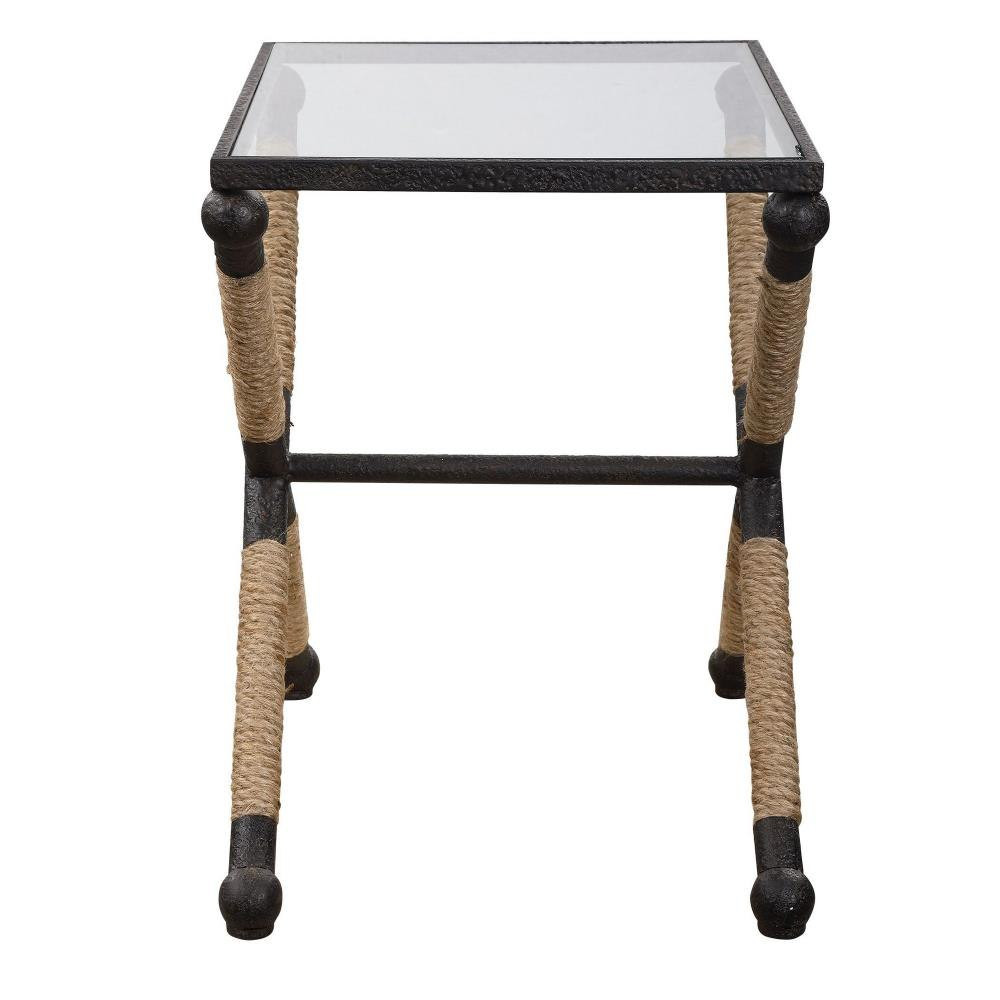 {"pim_id":"208_furn_3293_24983_a2_side_new_2k","sku":"2518_208-BEL-4261602","media_type":"media"}