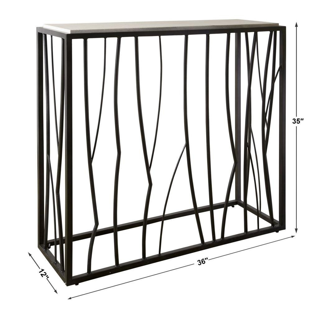 {"pim_id":"208_furn_3305_25104_dims_new_2k","sku":"2518_208-BEL-4261707","media_type":"media"}