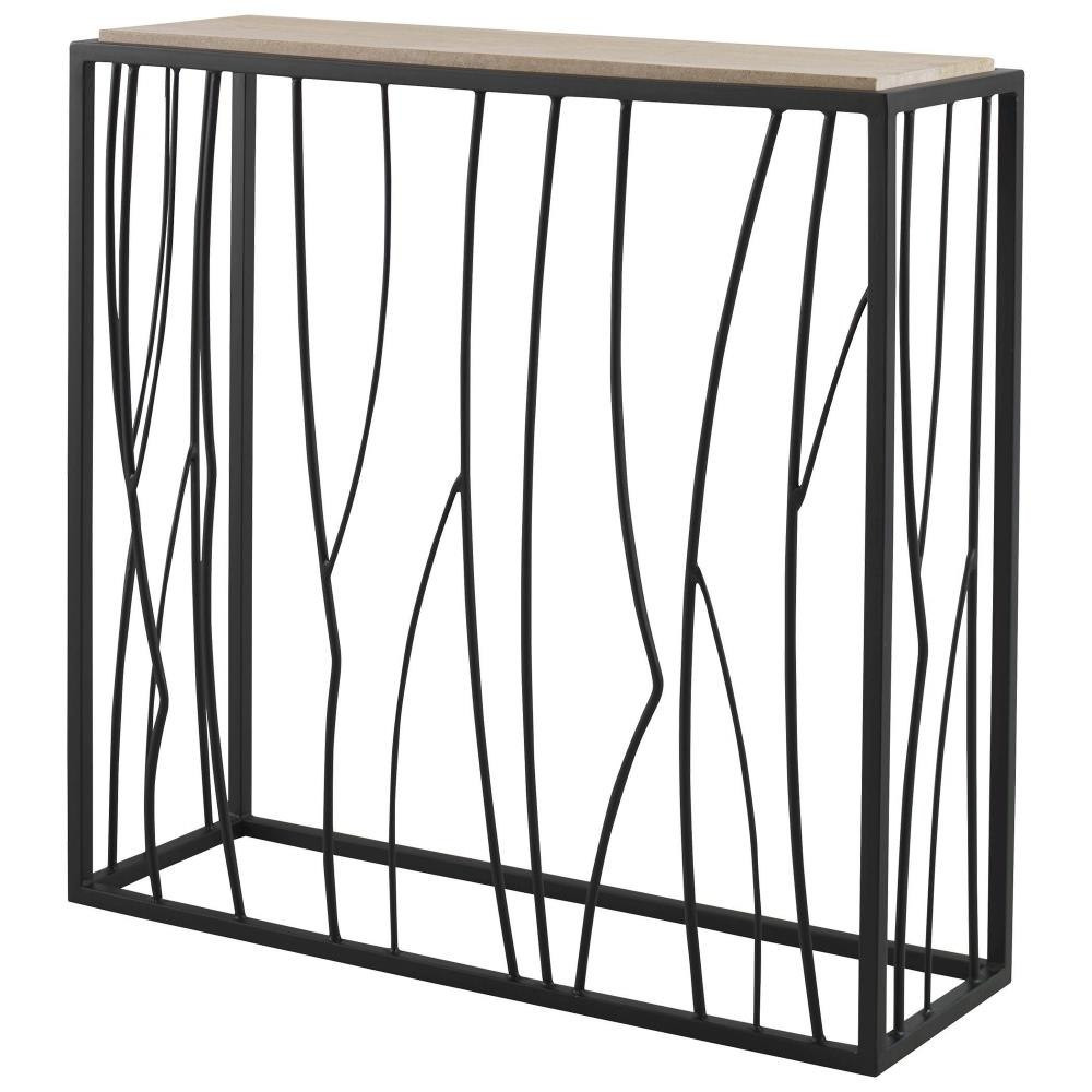 {"pim_id":"208_furn_3305_25104_a1_angle_new_2k","sku":"2518_208-BEL-4261707","media_type":"media"}
