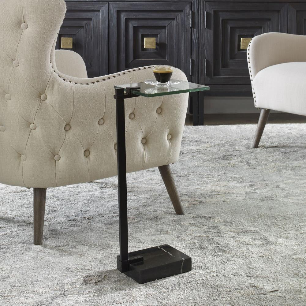 {"pim_id":"208_furn_3904_25219_b_new_2k","sku":"2518_208-BEL-4661036","media_type":"media"}