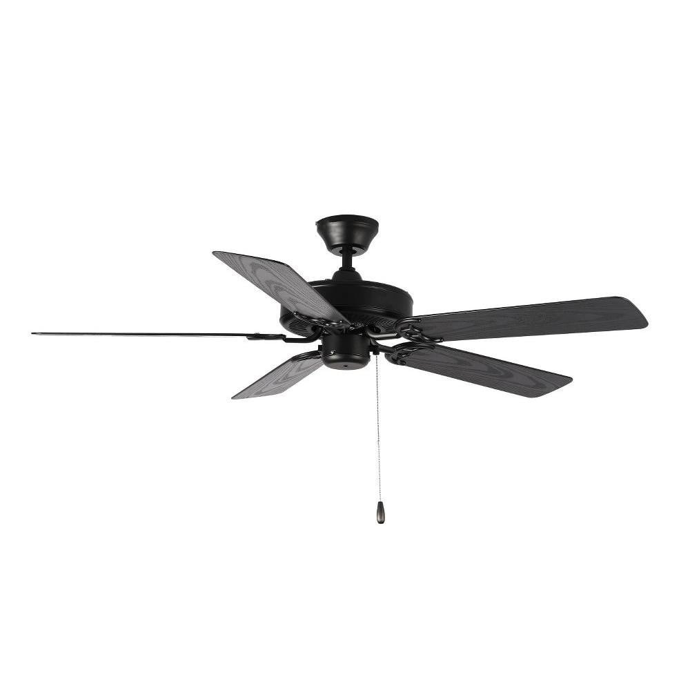 93_89905WP | Main Product Image