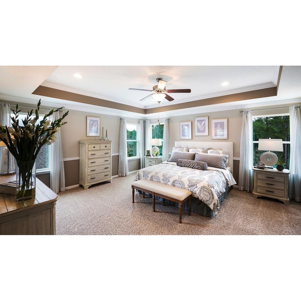 89905SNWP | lifestyle