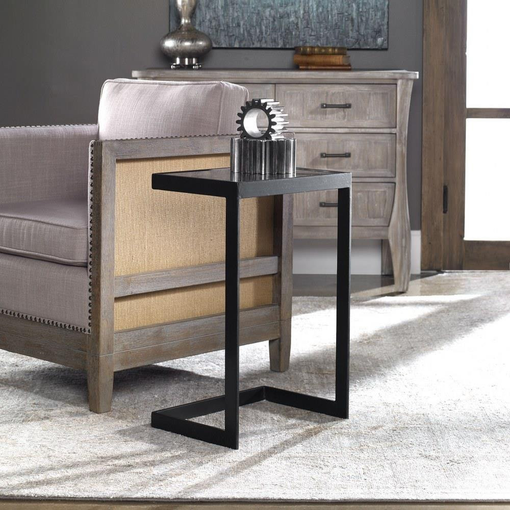 {"pim_id":"208_FURN_2324_25041_B_new_1k","sku":"2518_208-BEL-3315423","media_type":"media"}