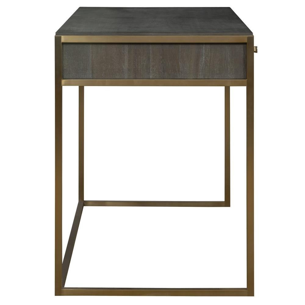 {"pim_id":"208_furn_3900_25201_a1_side_new_2k","sku":"2518_208-BEL-4944444","media_type":"media"}