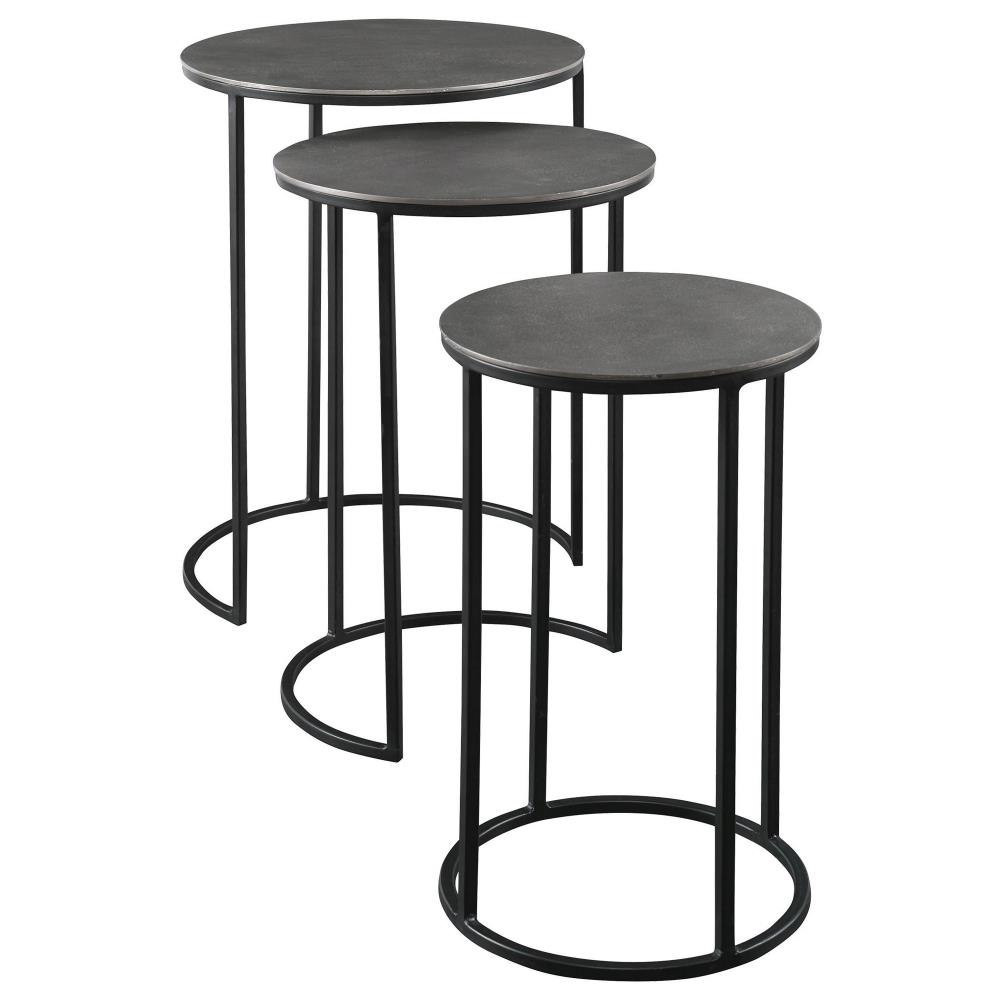 {"pim_id":"208_furn_2935_25057_a1_front_new_2k","sku":"2518_208-BEL-3826010","media_type":"media"}