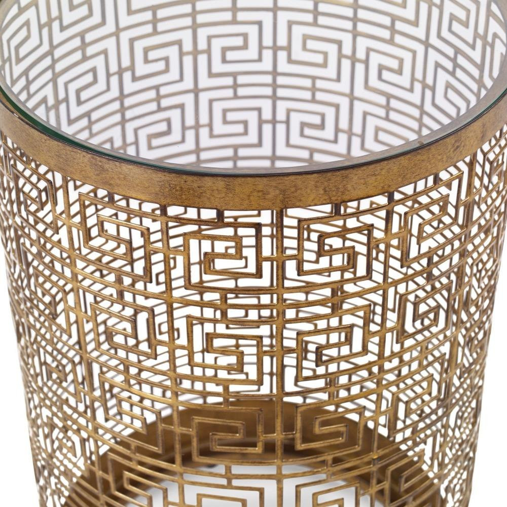 {"pim_id":"208_furn_2561_25046_a_new_2k","sku":"2518_208-BEL-3314617","media_type":"media"}