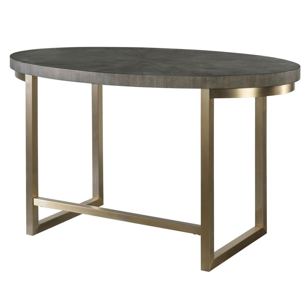 {"pim_id":"208_furn_3899_25198_a2_angle_new_2k","sku":"2518_208-BEL-5065078","media_type":"media"}