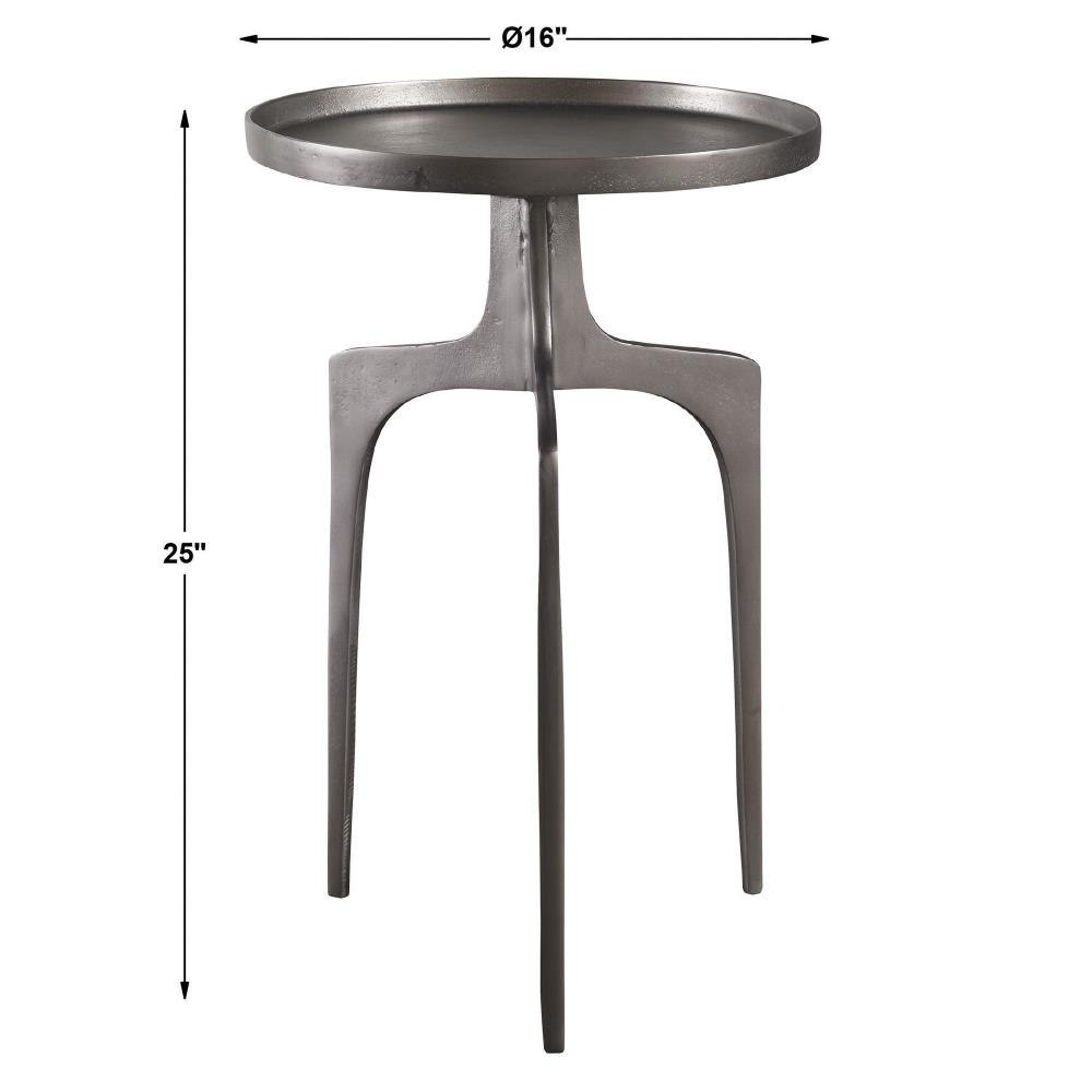 {"pim_id":"208_furn_3218_25082_dims_new_2k","sku":"2518_208-BEL-4261663","media_type":"media"}