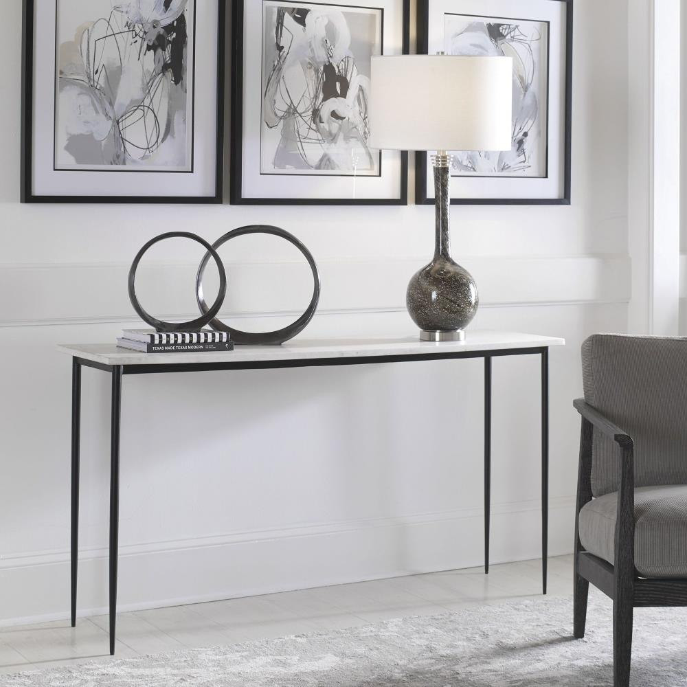 {"pim_id":"208_furn_3745_25173_a_new_2k","sku":"2518_208-BEL-4614828","media_type":"media"}