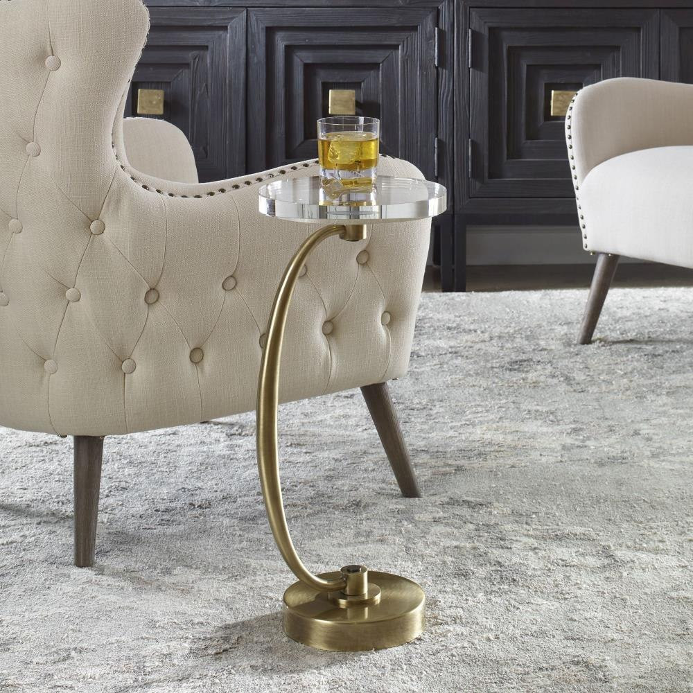 {"pim_id":"208_furn_3930_25227_b_new_2k","sku":"2518_208-BEL-4661039","media_type":"media"}